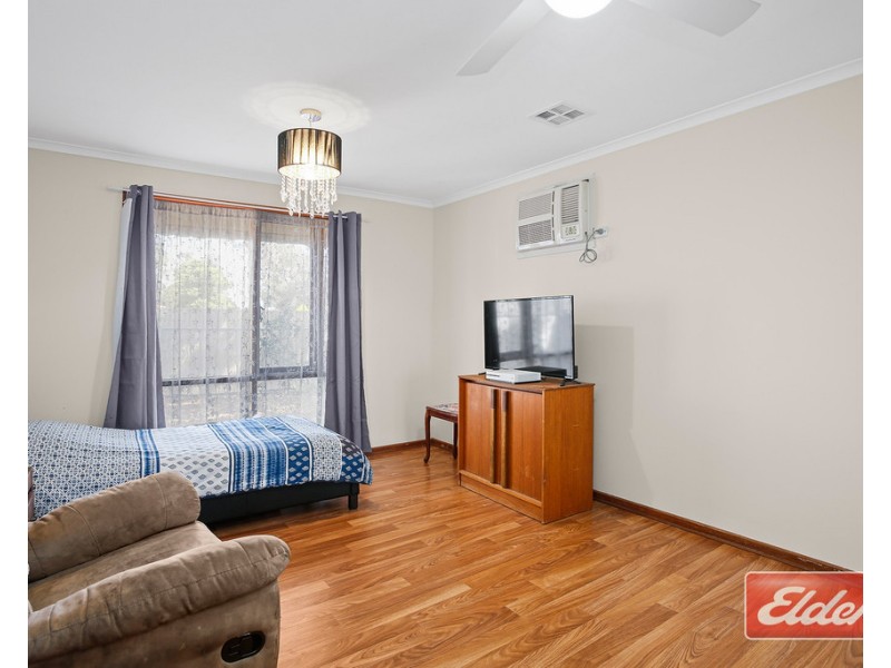 34 Hindmarsh Boulevard, Evanston Gardens SA 5116