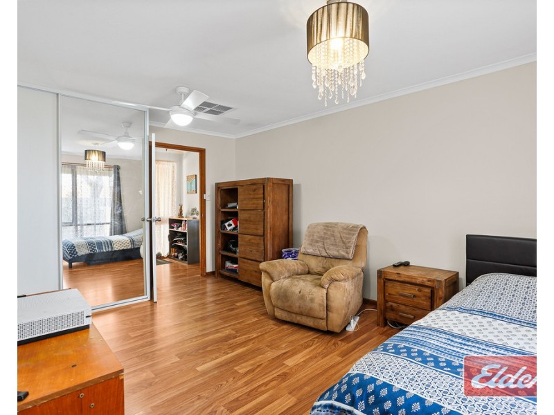 34 Hindmarsh Boulevard, Evanston Gardens SA 5116