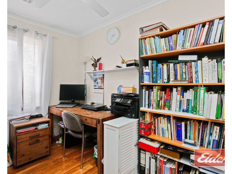 34 Hindmarsh Boulevard, Evanston Gardens SA 5116