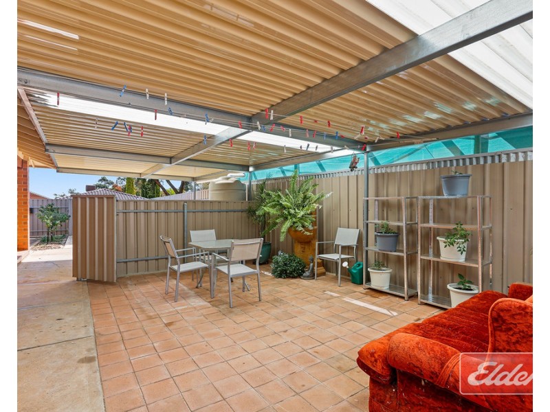 34 Hindmarsh Boulevard, Evanston Gardens SA 5116