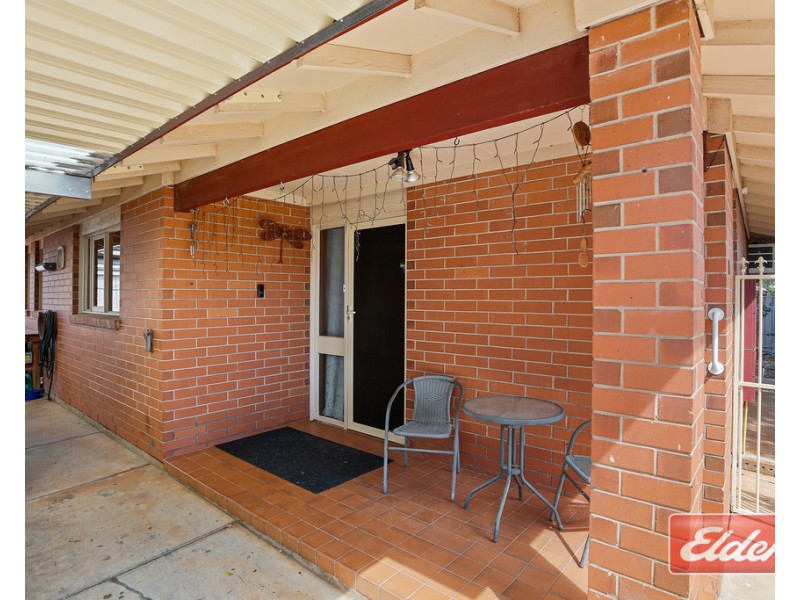 34 Hindmarsh Boulevard, Evanston Gardens SA 5116