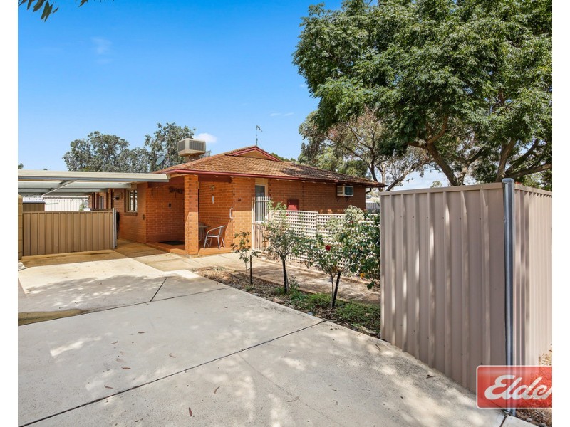 34 Hindmarsh Boulevard, Evanston Gardens SA 5116
