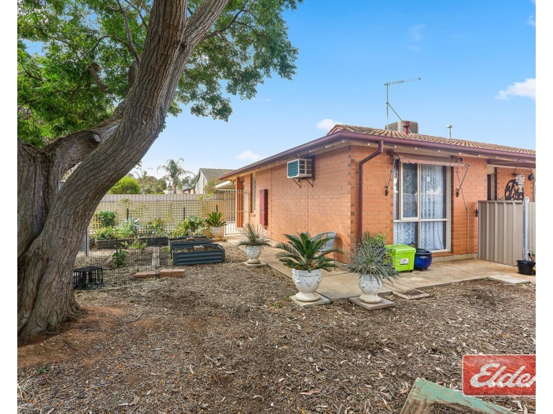 34 Hindmarsh Boulevard, Evanston Gardens SA 5116