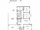 34 Hindmarsh Boulevard, Evanston Gardens SA 5116 Floorplan
