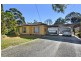 29 South Terrace, Williamstown SA 5351