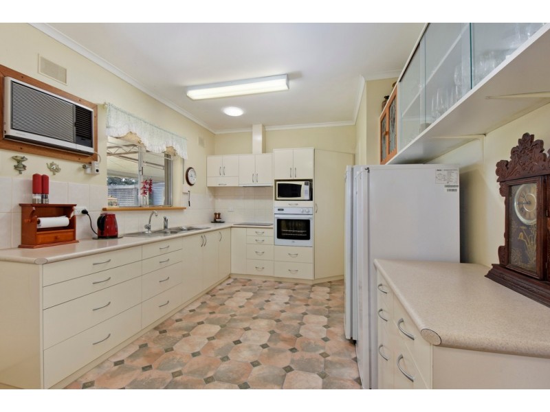 29 South Terrace, Williamstown SA 5351