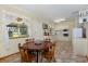 29 South Terrace, Williamstown SA 5351