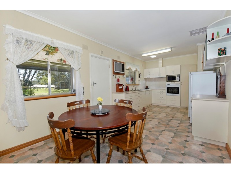 29 South Terrace, Williamstown SA 5351