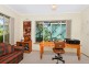 29 South Terrace, Williamstown SA 5351