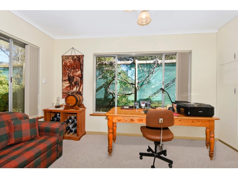 29 South Terrace, Williamstown SA 5351