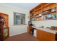 29 South Terrace, Williamstown SA 5351