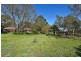 29 South Terrace, Williamstown SA 5351