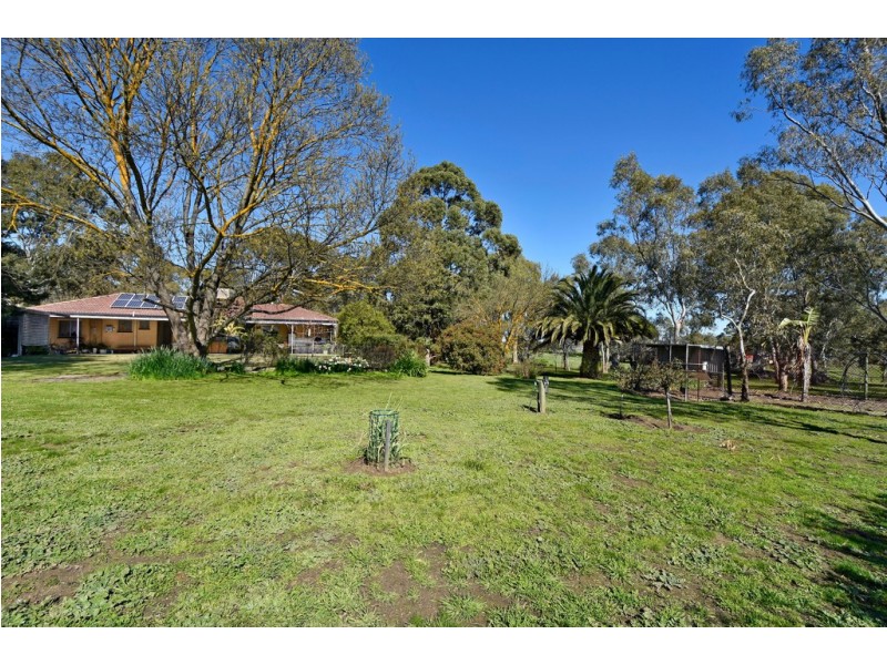 29 South Terrace, Williamstown SA 5351