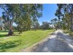 29 South Terrace, Williamstown SA 5351