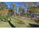 29 South Terrace, Williamstown SA 5351