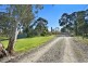 29 South Terrace, Williamstown SA 5351