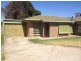 Unit 1, 2 – 4 Dean Street, Gawler West SA 5118