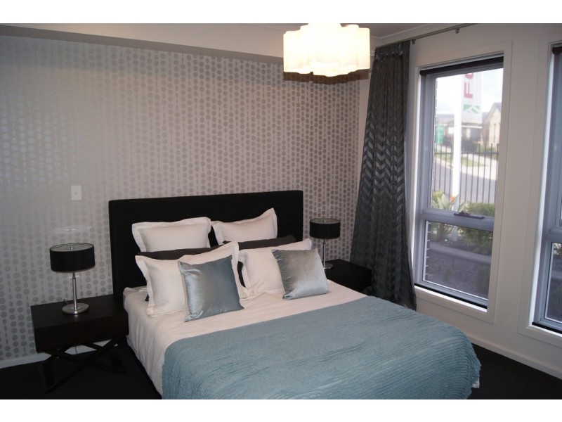 5 Campbell Circuit, Gawler East SA 5118