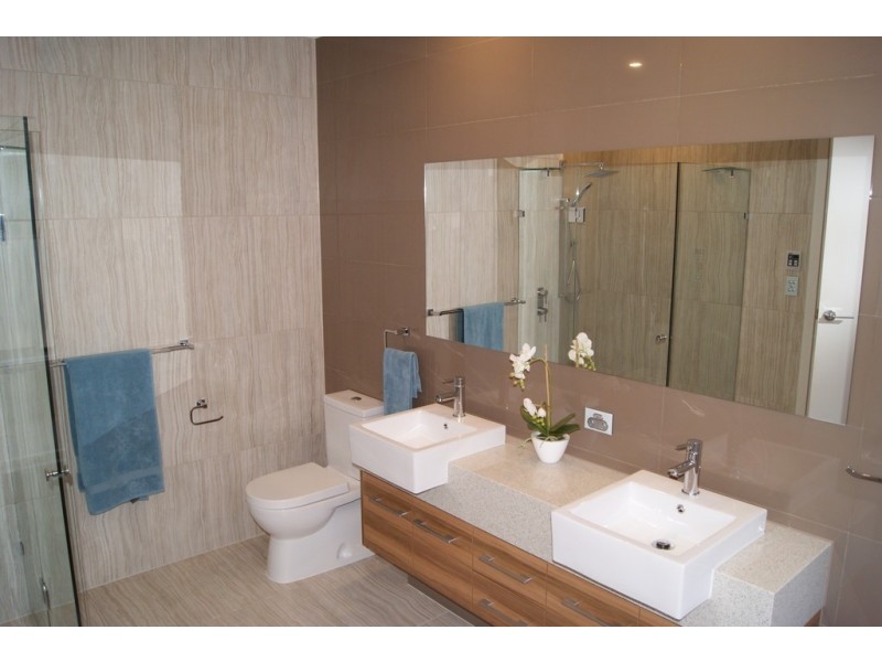 5 Campbell Circuit, Gawler East SA 5118