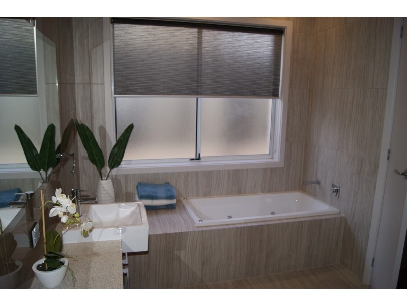 5 Campbell Circuit, Gawler East SA 5118