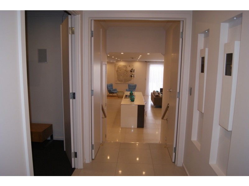 5 Campbell Circuit, Gawler East SA 5118