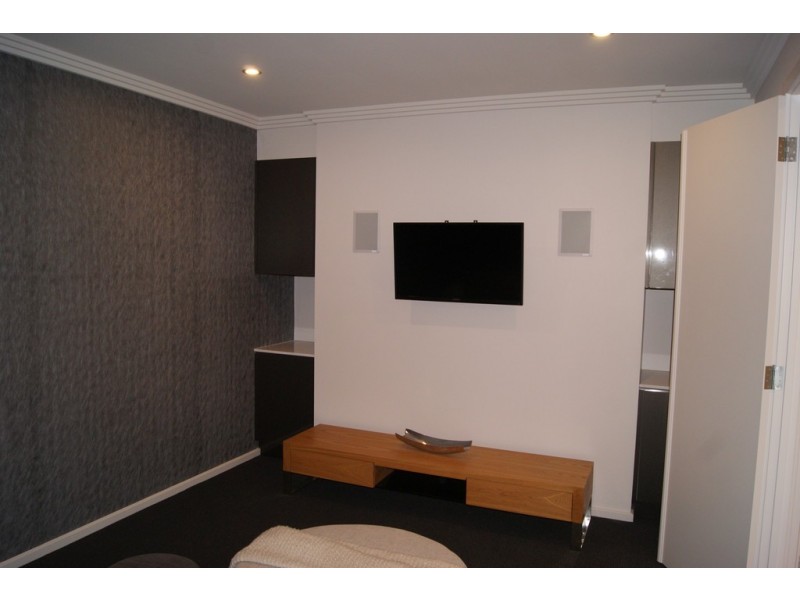 5 Campbell Circuit, Gawler East SA 5118