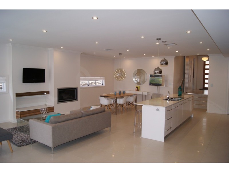 5 Campbell Circuit, Gawler East SA 5118