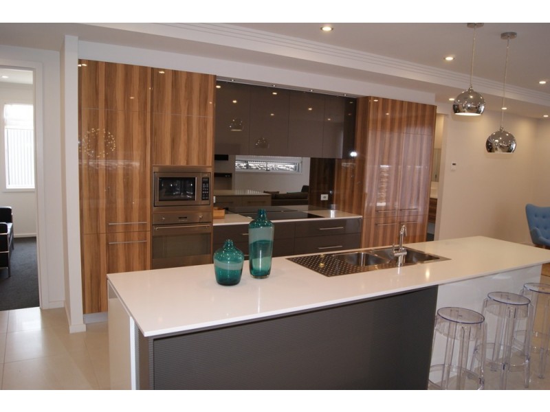 5 Campbell Circuit, Gawler East SA 5118