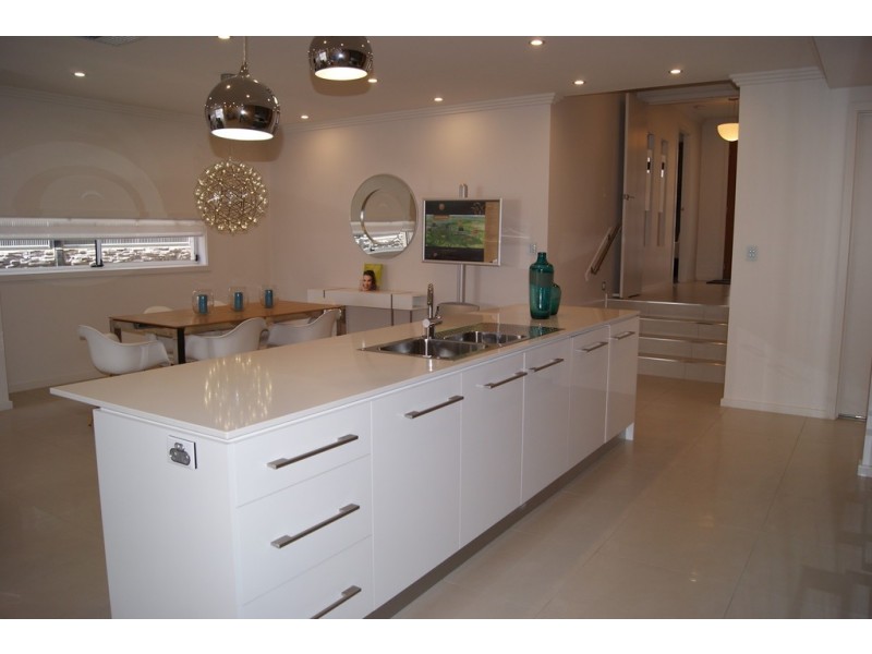 5 Campbell Circuit, Gawler East SA 5118