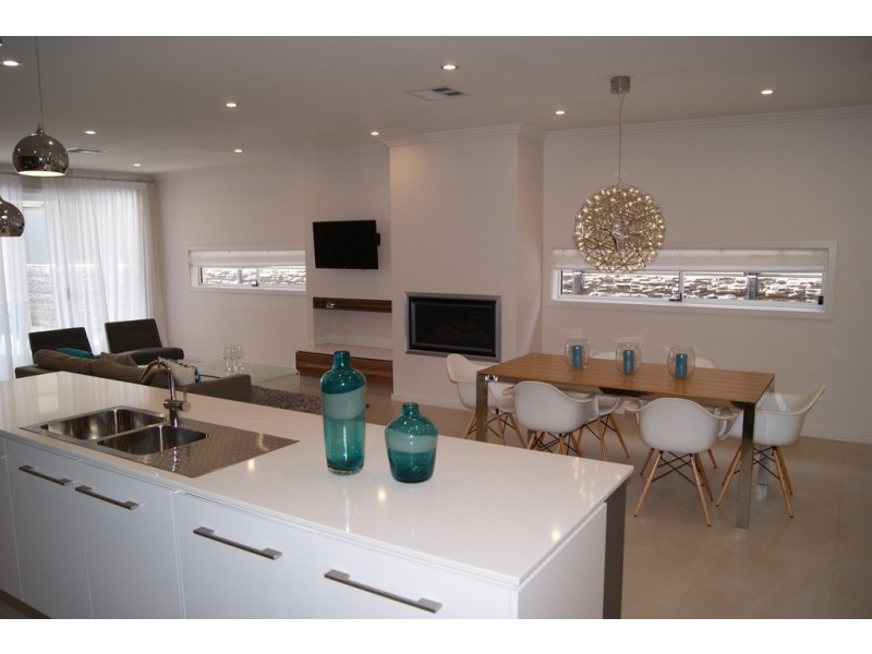 5 Campbell Circuit, Gawler East SA 5118