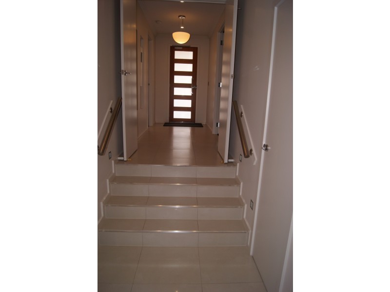 5 Campbell Circuit, Gawler East SA 5118