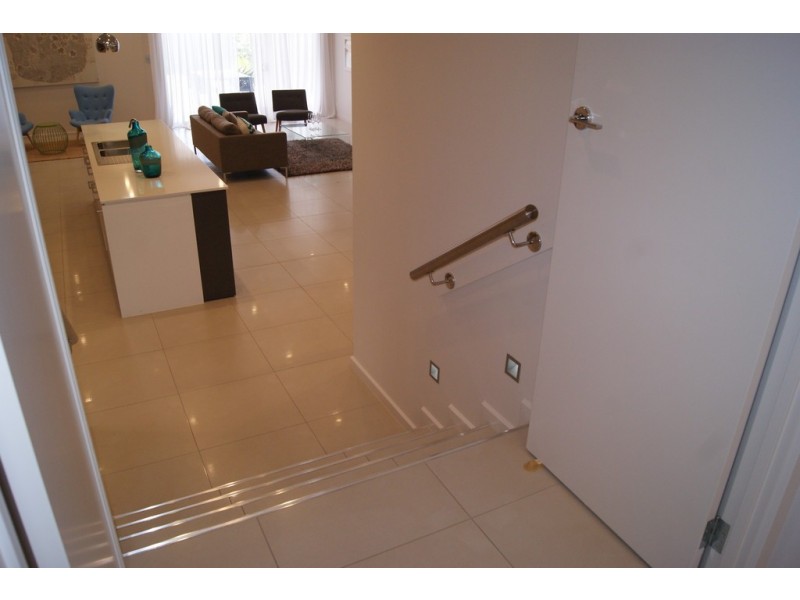 5 Campbell Circuit, Gawler East SA 5118