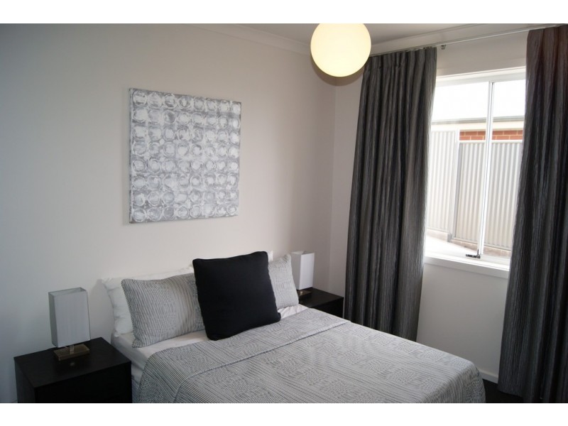 5 Campbell Circuit, Gawler East SA 5118