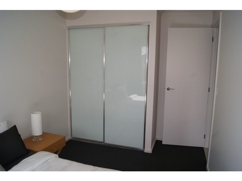 5 Campbell Circuit, Gawler East SA 5118