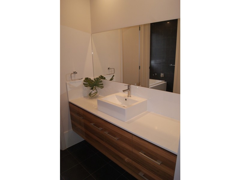 5 Campbell Circuit, Gawler East SA 5118