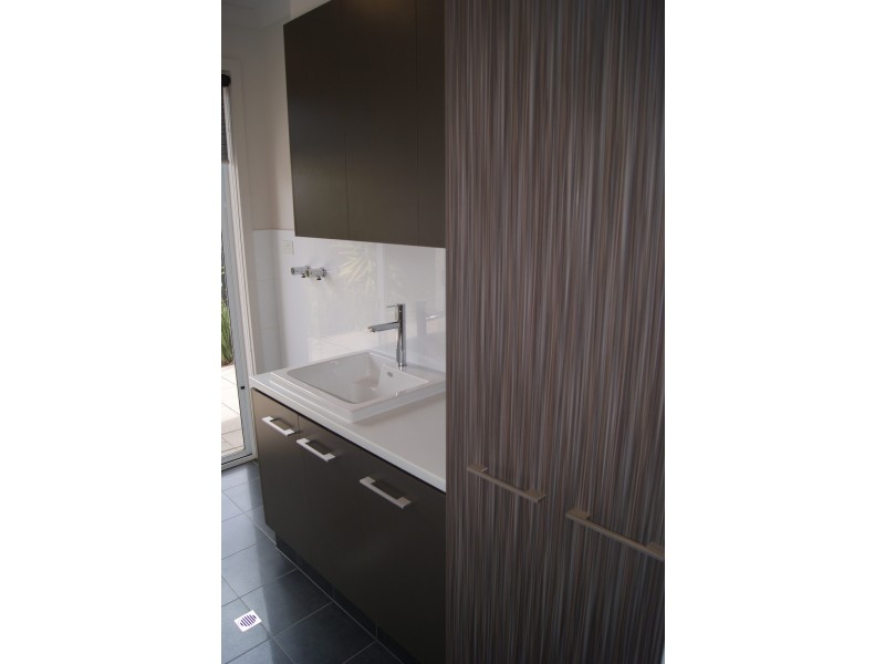 5 Campbell Circuit, Gawler East SA 5118