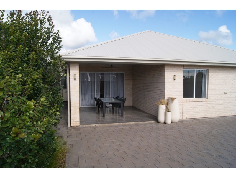 5 Campbell Circuit, Gawler East SA 5118