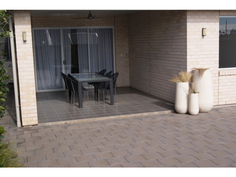 5 Campbell Circuit, Gawler East SA 5118