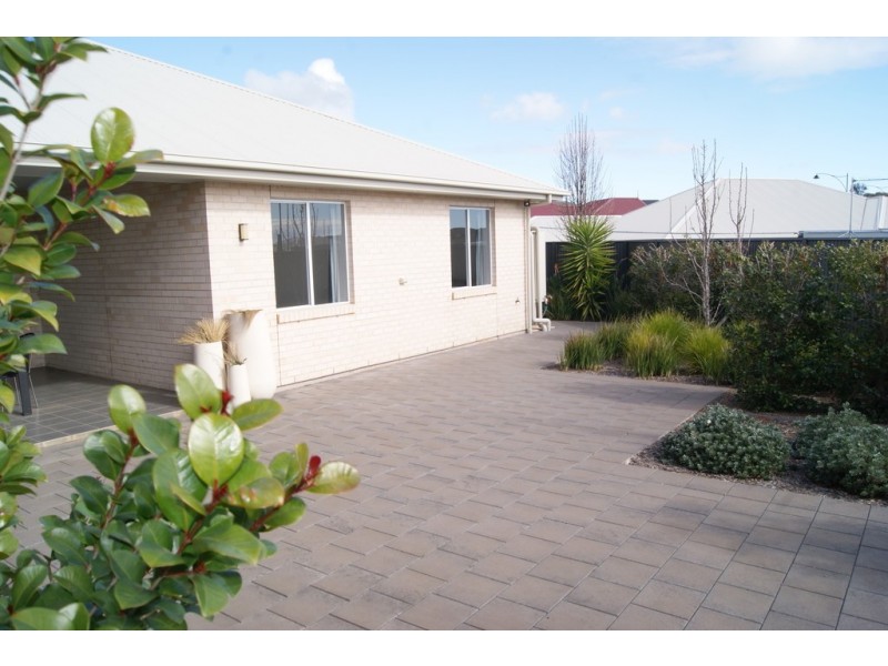 5 Campbell Circuit, Gawler East SA 5118