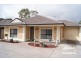 11/1 McGonigal Drive, Willaston SA 5118
