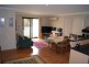 11/1 McGonigal Drive, Willaston SA 5118