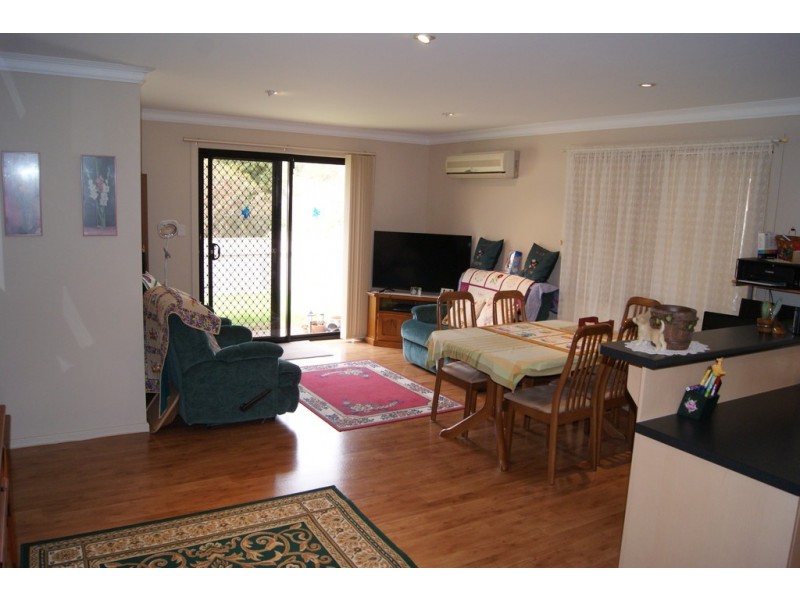 11/1 McGonigal Drive, Willaston SA 5118