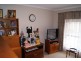 11/1 McGonigal Drive, Willaston SA 5118