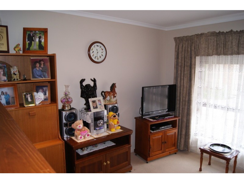 11/1 McGonigal Drive, Willaston SA 5118
