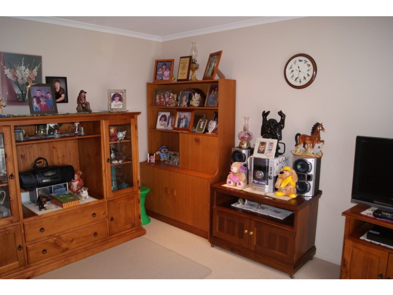11/1 McGonigal Drive, Willaston SA 5118