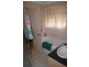 11/1 McGonigal Drive, Willaston SA 5118