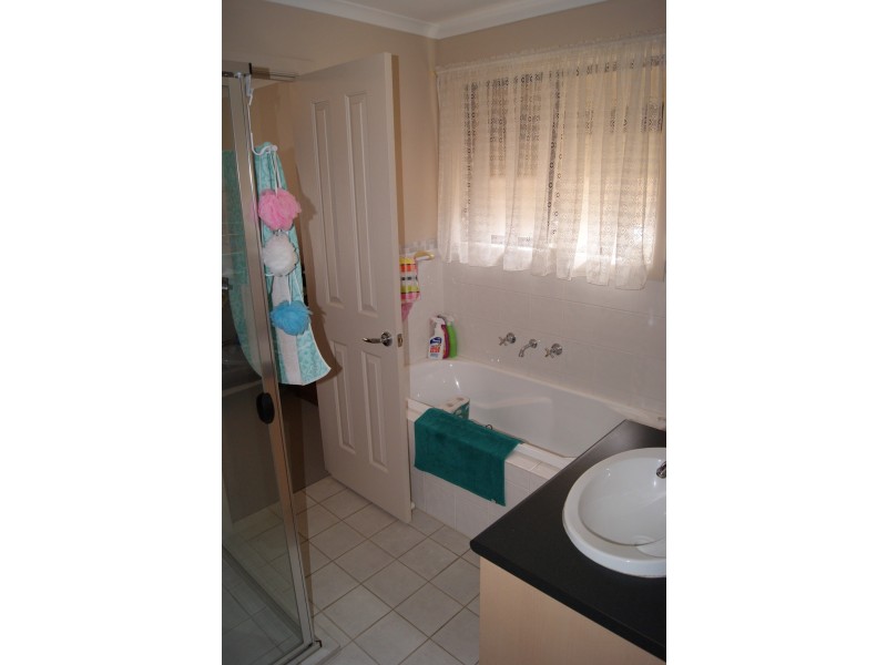 11/1 McGonigal Drive, Willaston SA 5118