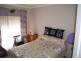 11/1 McGonigal Drive, Willaston SA 5118