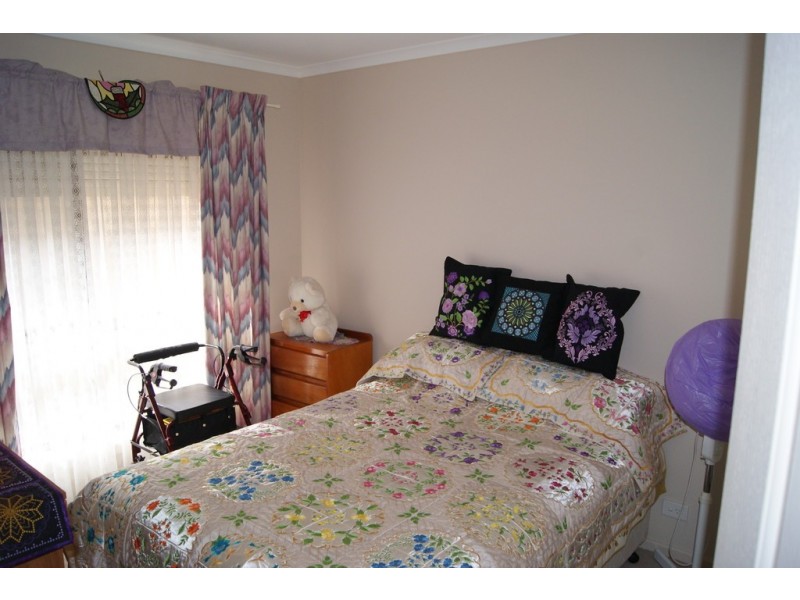 11/1 McGonigal Drive, Willaston SA 5118