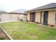 11/1 McGonigal Drive, Willaston SA 5118